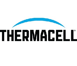 THERMACELL REPELLENTS INC MRBPR Backpacker Mosquito Repeller